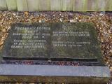 image of grave number 912582